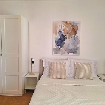 Apartmani Stine Donji Okrug  Exterior foto