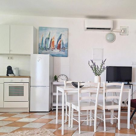 Apartmani Stine Donji Okrug  Exterior foto