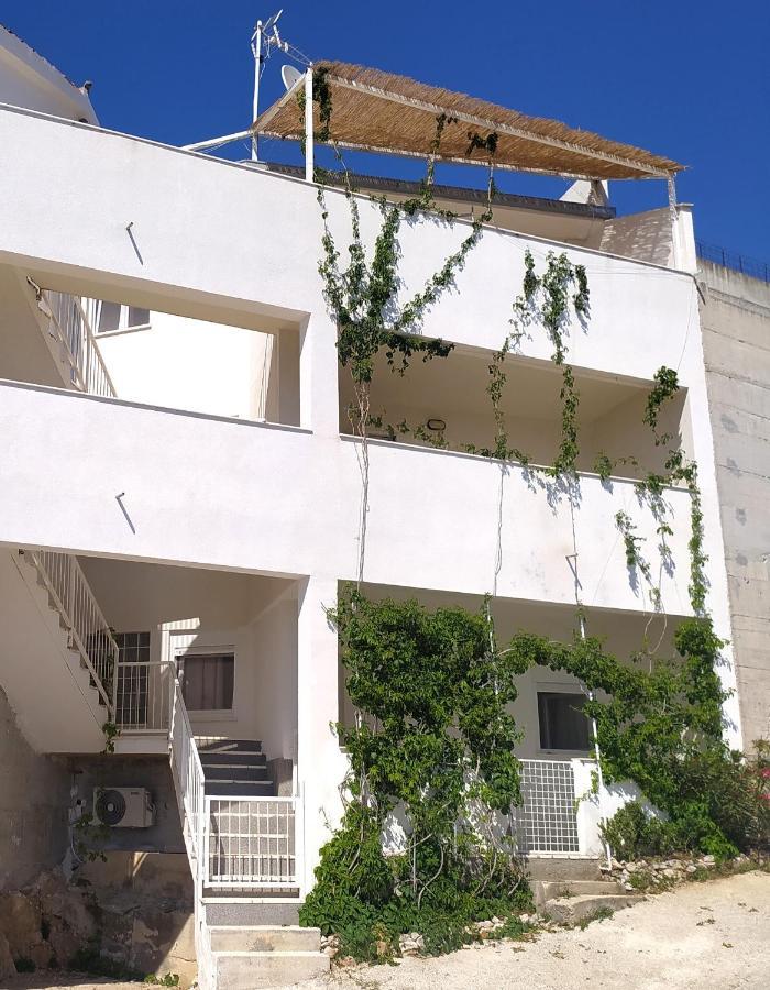Apartmani Stine Donji Okrug  Exterior foto