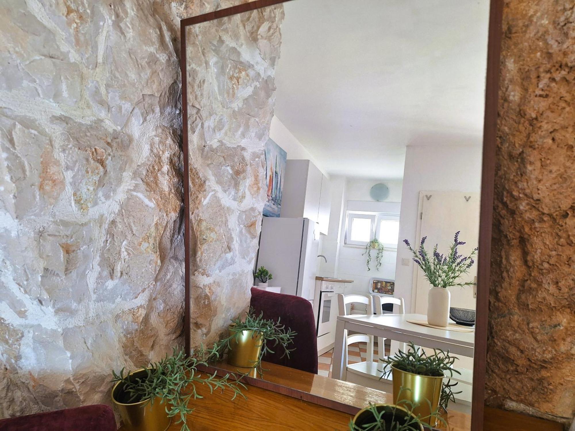 Apartmani Stine Donji Okrug  Cameră foto